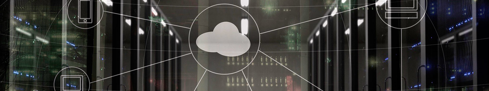 Consultoria e integracion de sistemas informaticos en Madrid.