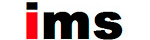 IMS