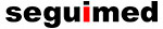 SEGUIMED