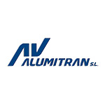 AV Alumitran