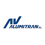 AV Alumitran