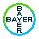 Laboratorios Bayer