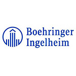 Boehringuer