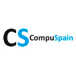 CompuSpain.