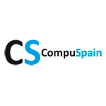 CompuSpain.