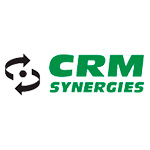 CRM Synergies
