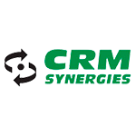 CRM Synergies