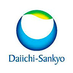 Daiichi.