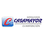 Distribuciones Casamayor