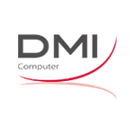 DMI Computer