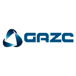 GAZC. Grupo Aeronautico Zona Centro.