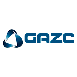 GAZC. Grupo Aeronautico Zona Centro.