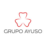 Grupo Ayuso