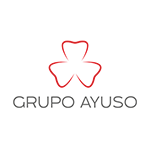 Grupo Ayuso