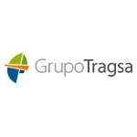Grupo Tragsa