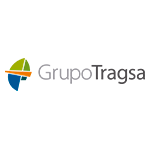 Grupo Tragsa