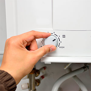 Distribuciones Casamayor.