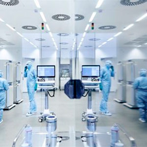 Novartis.