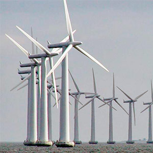 RTR Energia.