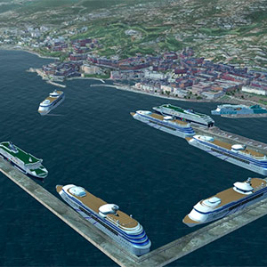 Siport21.