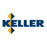 Keller Cimentaciones