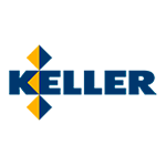 Keller Cimentaciones