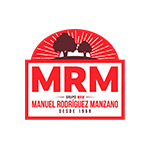 MRM2