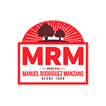 MRM2