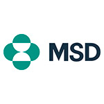 MSD