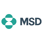 MSD