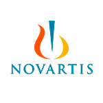 Novartis