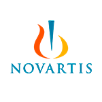 Novartis