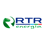 RTR Energia