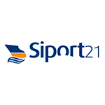 Siport21