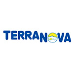 Terranova