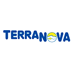 Terranova