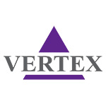 Vertex Pharmaceutical