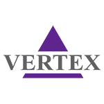Vertex Pharmaceutical
