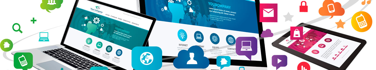 Inisoft Consultoria y Servicios Informaticos en Madrid.